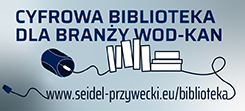 Biblioteka Seidel Przywecki