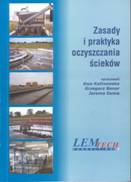Zasady i praktyka oczyszczania ścieków