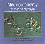Mikroorganizmy w osadzie czynnym